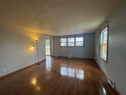 Living - 7261 State Route 197, Celina, OH 45822 photo 1 of 2