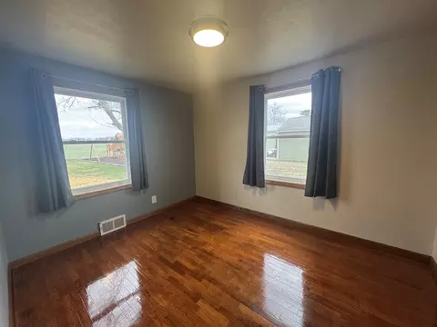 Bedroom - 7261 State Route 197, Celina, OH 45822 photo 1 of 5