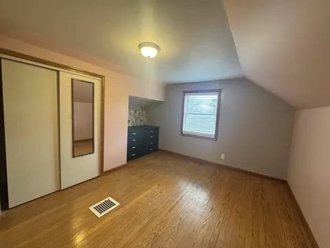 Bedroom - 7261 State Route 197, Celina, OH 45822 photo 3 of 5