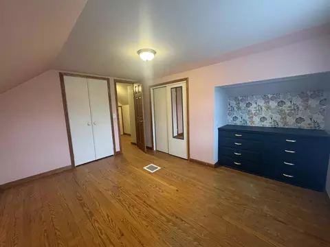 Bedroom - 7261 State Route 197, Celina, OH 45822 photo 2 of 5