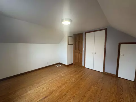 Bedroom - 7261 State Route 197, Celina, OH 45822 photo 5 of 5