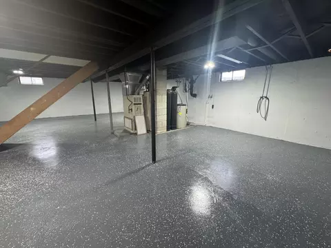 Other - 7261 State Route 197, Celina, OH 45822 photo 3 of 4