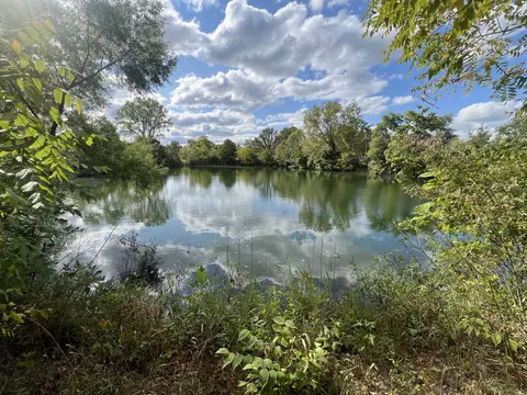 8950 St Rt 66, Fort Loramie, OH 45845