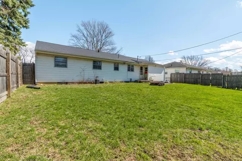 237 Hillcrest Ct, Sidney, OH 45365 photo 23