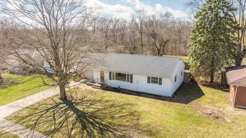 237 Hillcrest Ct, Sidney, OH 45365 photo 4