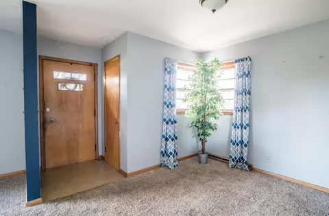 237 Hillcrest Ct, Sidney, OH 45365 photo 6