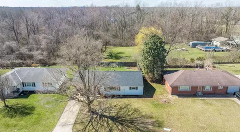 237 Hillcrest Ct, Sidney, OH 45365 photo 5