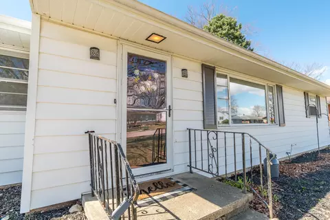 237 Hillcrest Ct, Sidney, OH 45365 photo 3