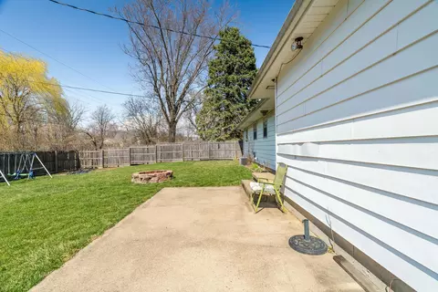 237 Hillcrest Ct, Sidney, OH 45365 photo 25