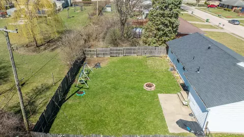 237 Hillcrest Ct, Sidney, OH 45365 photo 26