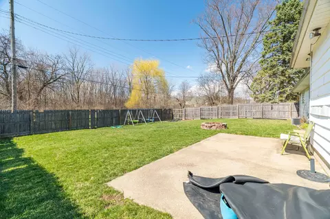 237 Hillcrest Ct, Sidney, OH 45365 photo 22
