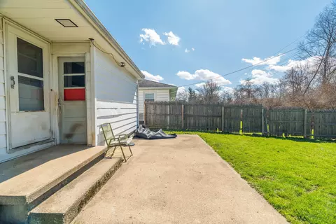 237 Hillcrest Ct, Sidney, OH 45365 photo 24