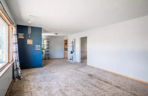 237 Hillcrest Ct, Sidney, OH 45365 photo 8