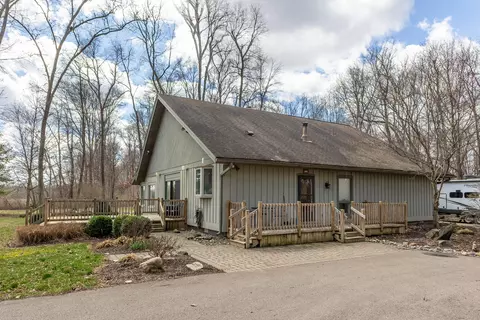 7590 Tipp Eliz Rd, New Carlisle, OH 45344