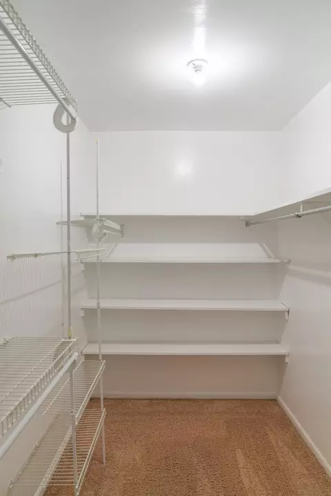 Other - 327 Villa Rd, Springfield, OH 45503 photo 5 of 14