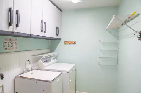 Other - 327 Villa Rd, Springfield, OH 45503 photo 2 of 14