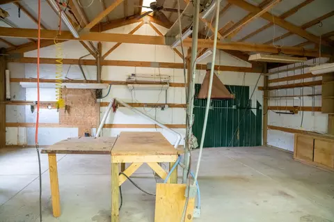 Other - 327 Villa Rd, Springfield, OH 45503 photo 8 of 14