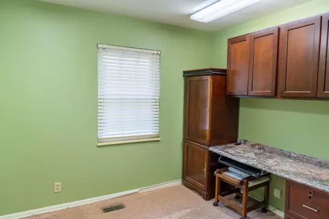 Other - 327 Villa Rd, Springfield, OH 45503 photo 3 of 14