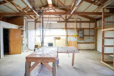 Other - 327 Villa Rd, Springfield, OH 45503 photo 11 of 14