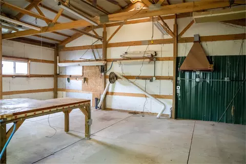Other - 327 Villa Rd, Springfield, OH 45503 photo 9 of 14