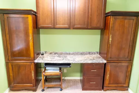 Other - 327 Villa Rd, Springfield, OH 45503 photo 4 of 14