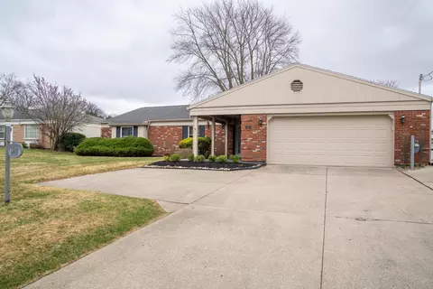 Other - 327 Villa Rd, Springfield, OH 45503 photo 6 of 14