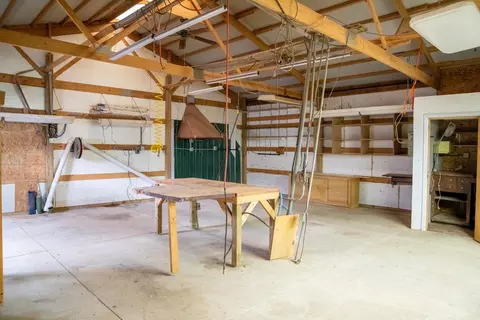 Other - 327 Villa Rd, Springfield, OH 45503 photo 7 of 14