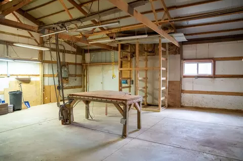 Other - 327 Villa Rd, Springfield, OH 45503 photo 10 of 14