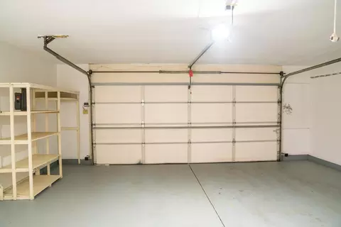 Other - 327 Villa Rd, Springfield, OH 45503 photo 12 of 14