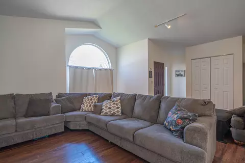 Other - 261 W Pinehurst St, Sidney, OH 45365 photo 1 of 5