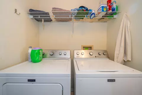 Other - 261 W Pinehurst St, Sidney, OH 45365 photo 5 of 5