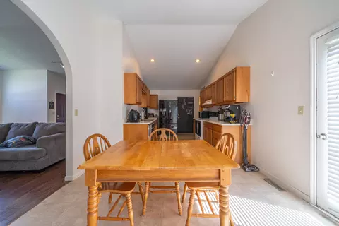 Other - 261 W Pinehurst St, Sidney, OH 45365 photo 2 of 5