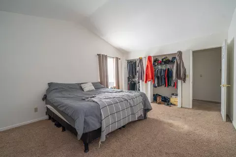 Other - 261 W Pinehurst St, Sidney, OH 45365 photo 3 of 5