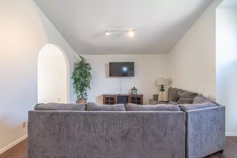 Living - 261 W Pinehurst St, Sidney, OH 45365 photo 2 of 3