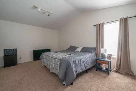 Bedroom - 261 W Pinehurst St, Sidney, OH 45365 photo 1 of 5