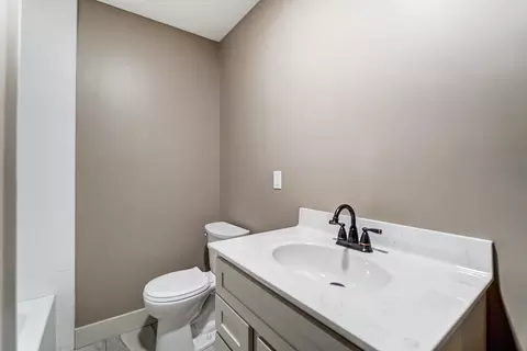 3040 Rebert Pike, Springfield, OH 45502 photo 36