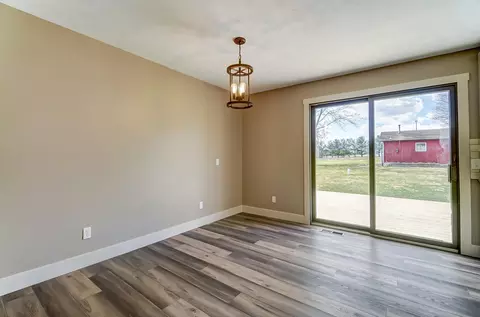 3040 Rebert Pike, Springfield, OH 45502 photo 23