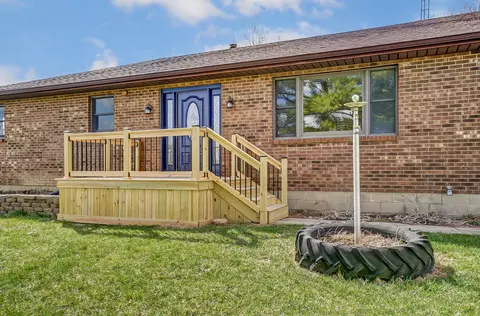 3040 Rebert Pike, Springfield, OH 45502 photo 8