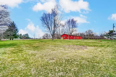 3040 Rebert Pike, Springfield, OH 45502 photo 42