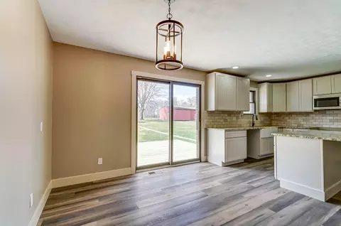 3040 Rebert Pike, Springfield, OH 45502 photo 24