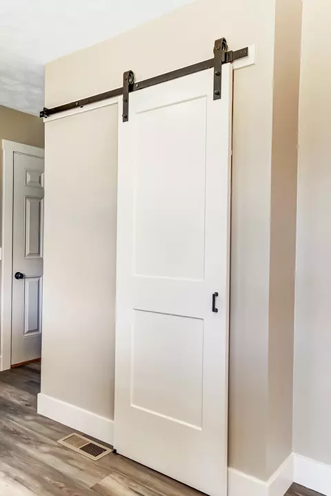3040 Rebert Pike, Springfield, OH 45502 photo 19