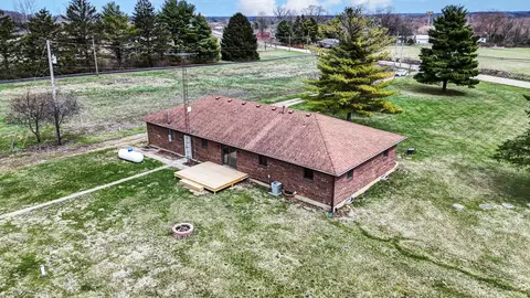 3040 Rebert Pike, Springfield, OH 45502 photo 6