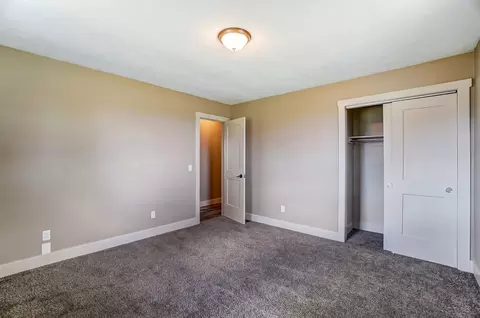 3040 Rebert Pike, Springfield, OH 45502 photo 35