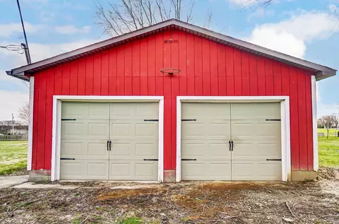 3040 Rebert Pike, Springfield, OH 45502 photo 46