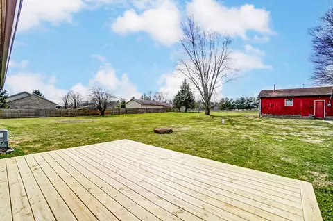 3040 Rebert Pike, Springfield, OH 45502 photo 45