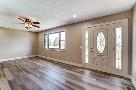 3040 Rebert Pike, Springfield, OH 45502 photo 11
