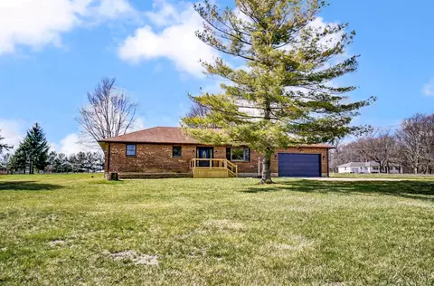 3040 Rebert Pike, Springfield, OH 45502 photo 3