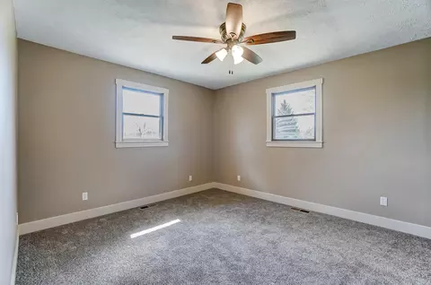 3040 Rebert Pike, Springfield, OH 45502 photo 25