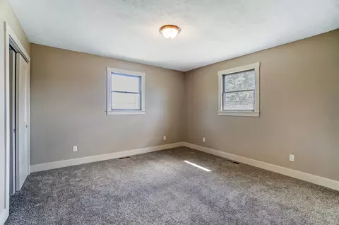 3040 Rebert Pike, Springfield, OH 45502 photo 34