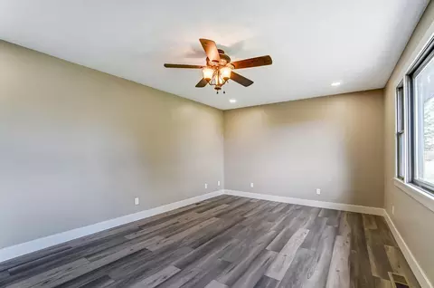 3040 Rebert Pike, Springfield, OH 45502 photo 10